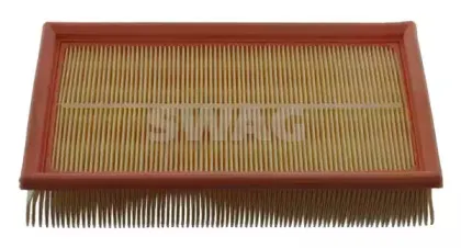 Воздушный фильтр SWAG купить